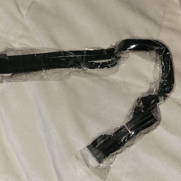 Artilady Choker NWT  - Picture 3 of 4